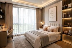 Hilltops (D9), Condominium #598725701